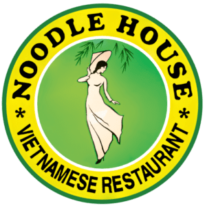 Noodle House Vietnamese Restaurant Logo